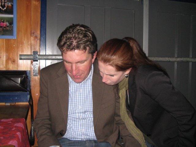 2008 Oudjaar55.jpg